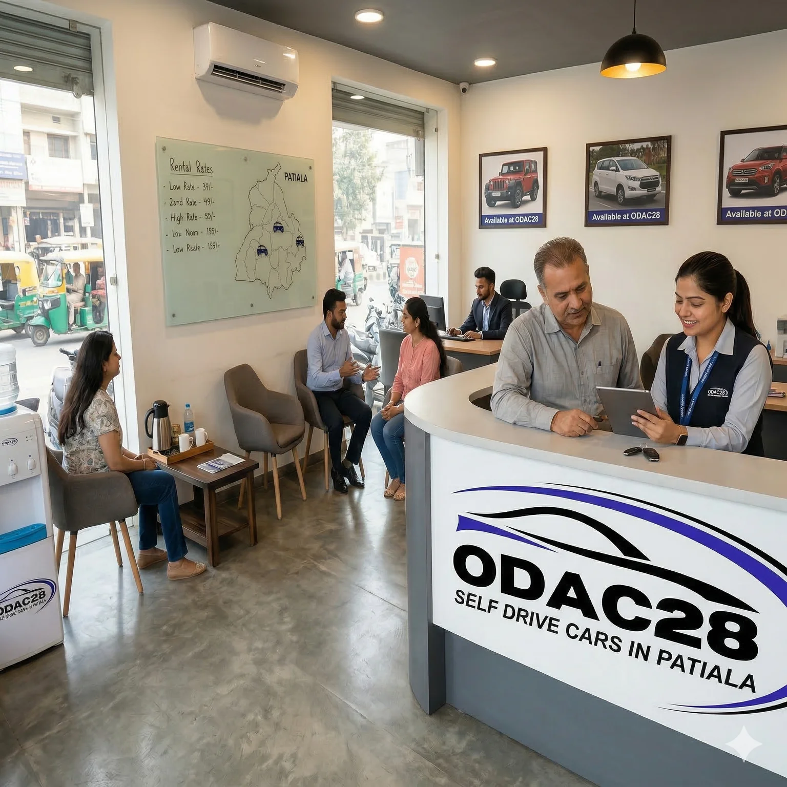 odac28-office